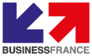 BusinessFrance