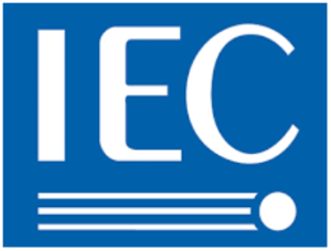 IEC