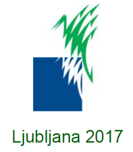 Ljubljana2017